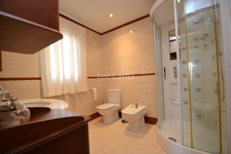 Foto fb6276b8-536d-4ef6-a9c8-0542802607cf. Location maison avec chauffage dans Cambrils mediterrani Cambrils Foto fb6276b8-536d-4ef6-a9c8-0542802607cf. Location maison avec chauffage dans Cambrils mediterrani Cambrils
