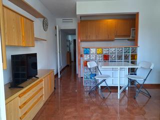 Lloguer Apartament a Europa 3. Disponible desde 15 de septiembre 2025 hasta el 15 de junio 2026 Lloguer Apartament a Europa 3. Disponible desde 15 de septiembre 2025 hasta el 15 de junio 2026