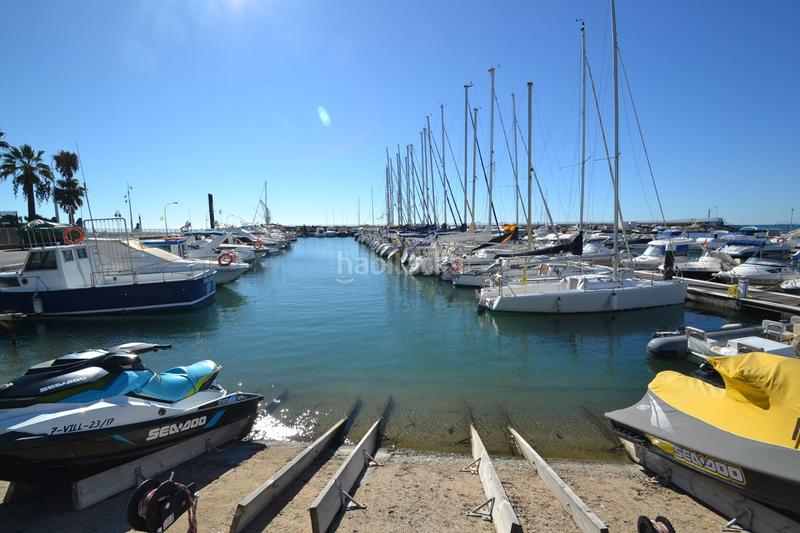 Foto 4d0789f9-6dfd-494f-9d0a-be5fa22fe29e. Àtic a sinies 4 a Centre Salou Foto 4d0789f9-6dfd-494f-9d0a-be5fa22fe29e. Àtic a sinies 4 a Centre Salou