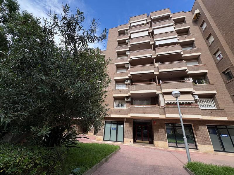 Foto 817353d1-b8f3-4bb0-a4d5-8cb54c734d66. Àtic a sinies 4 a Centre Salou Foto 817353d1-b8f3-4bb0-a4d5-8cb54c734d66. Àtic a sinies 4 a Centre Salou