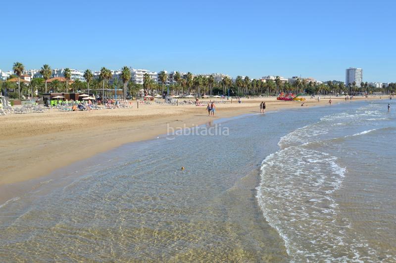 Foto 9ccf2e78-8f49-4028-88a7-bea1f5205fd9. Àtic a sinies 4 a Centre Salou Foto 9ccf2e78-8f49-4028-88a7-bea1f5205fd9. Àtic a sinies 4 a Centre Salou