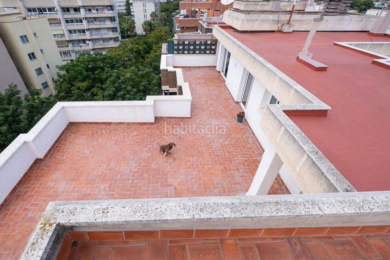 Foto b272e0aa-575a-4eac-be7d-3e7d4b8a9b0d. Àtic a sinies 4 a Centre Salou Foto b272e0aa-575a-4eac-be7d-3e7d4b8a9b0d. Àtic a sinies 4 a Centre Salou