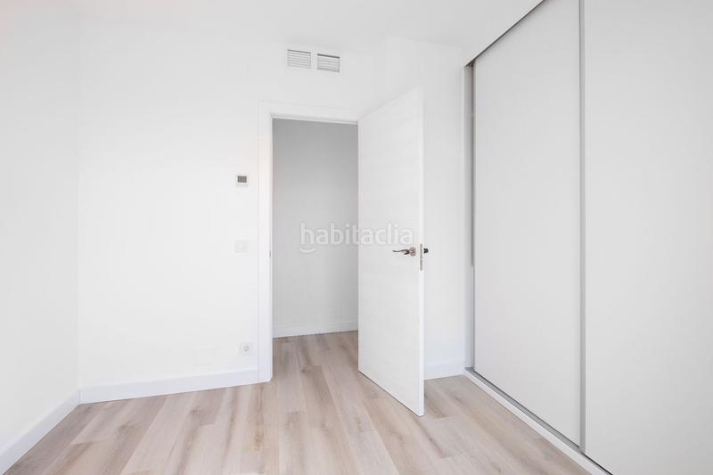 Foto bd8c4049-76f2-4bd0-886b-19efcc001474. Àtic a sinies 4 a Centre Salou Foto bd8c4049-76f2-4bd0-886b-19efcc001474. Àtic a sinies 4 a Centre Salou
