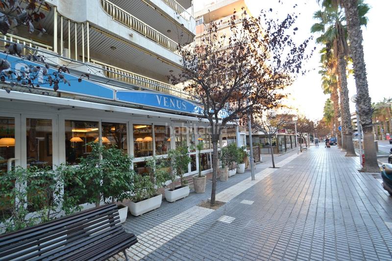 Foto c1fd6a2b-1703-4e5d-afce-817639330674. Àtic a sinies 4 a Centre Salou Foto c1fd6a2b-1703-4e5d-afce-817639330674. Àtic a sinies 4 a Centre Salou