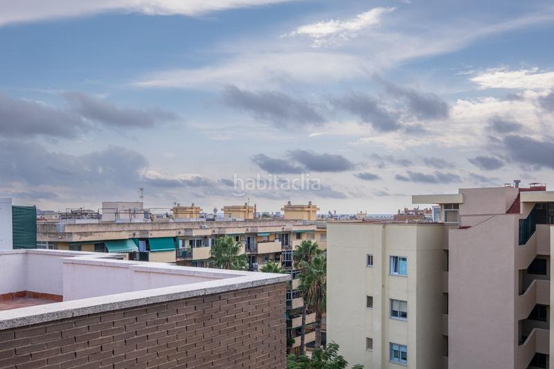 Foto c3718a46-4f86-413a-a678-8a288f6085c0. Àtic a sinies 4 a Centre Salou Foto c3718a46-4f86-413a-a678-8a288f6085c0. Àtic a sinies 4 a Centre Salou