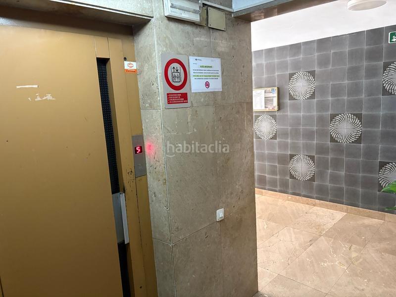 Foto e6d65a9f-70f9-4e61-a34f-5b954d554121. Àtic a sinies 4 a Centre Salou Foto e6d65a9f-70f9-4e61-a34f-5b954d554121. Àtic a sinies 4 a Centre Salou