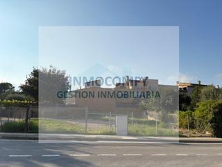 Terreno residencial Calle arrabal 9. Terreno en venta en parlava Terreno residencial Calle arrabal 9. Terreno en venta en parlava