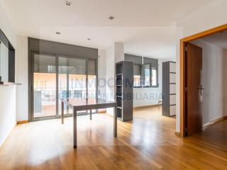 Pis  Calle pujades 10. Piso en venta en figueres Pis  Calle pujades 10. Piso en venta en figueres