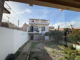 Casa  Calle morro 29. Casa en venta en la bisbal dempordà Casa  Calle morro 29. Casa en venta en la bisbal dempordà