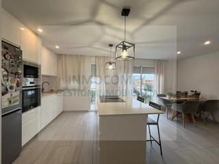 Piso  Calle enric lluis roura 14. Piso en venta en calonge Piso  Calle enric lluis roura 14. Piso en venta en calonge