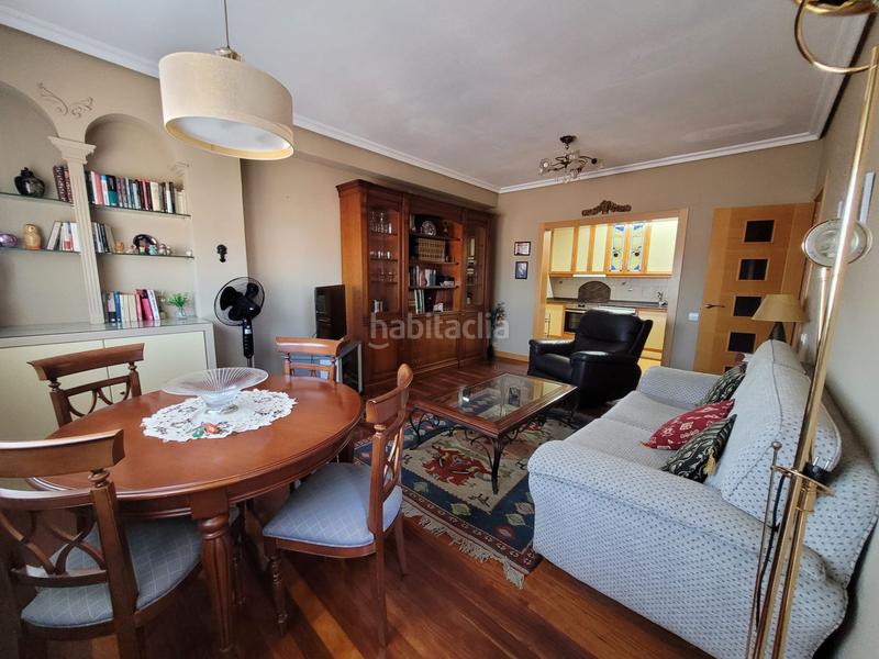 Foto 5071a21a-3d39-4a42-a845-de3be3f49fce. Affitto piccolo appartamento con riscaldamento in Logroño Foto 5071a21a-3d39-4a42-a845-de3be3f49fce. Affitto piccolo appartamento con riscaldamento in Logroño