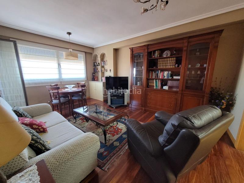 Foto 5bf2cd6b-ddb0-44b2-a52d-65d1ca0a99bf. Lloguer apartament amb calefacció a Gran Via Logroño Foto 5bf2cd6b-ddb0-44b2-a52d-65d1ca0a99bf. Lloguer apartament amb calefacció a Gran Via Logroño