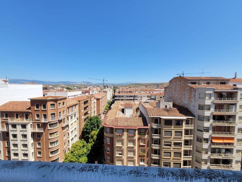 Foto 9d9735c1-12ed-4901-b775-3096f0a79289. Lloguer apartament amb calefacció a Gran Via Logroño Foto 9d9735c1-12ed-4901-b775-3096f0a79289. Lloguer apartament amb calefacció a Gran Via Logroño