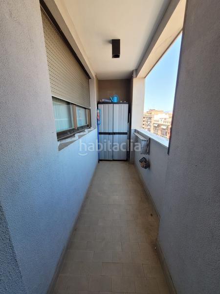 Foto 10e95f9a-6c1a-45f6-9bca-3a40596ae491. Miete appartement mit heizung in Gran Via Logroño Foto 10e95f9a-6c1a-45f6-9bca-3a40596ae491. Miete appartement mit heizung in Gran Via Logroño