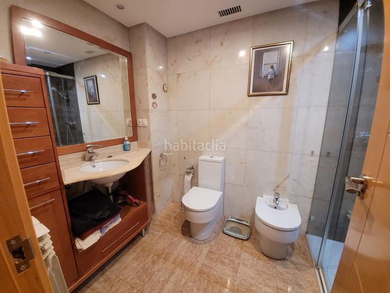 Foto 50c8fe80-50dd-45dd-a273-b2c079d01c68. Miete appartement mit heizung in Gran Via Logroño Foto 50c8fe80-50dd-45dd-a273-b2c079d01c68. Miete appartement mit heizung in Gran Via Logroño