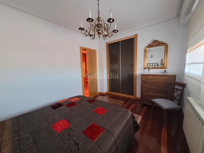 Foto 89352e64-1d22-47c7-8dde-a80b415efd5e. Rent apartment with heating in Gran Via Logroño Foto 89352e64-1d22-47c7-8dde-a80b415efd5e. Rent apartment with heating in Gran Via Logroño