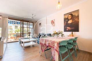 Rent Flat Carrer ca'n metxo. Piso en alquiler cerca de la playa en colonia de sant pere Rent Flat Carrer ca'n metxo. Piso en alquiler cerca de la playa en colonia de sant pere
