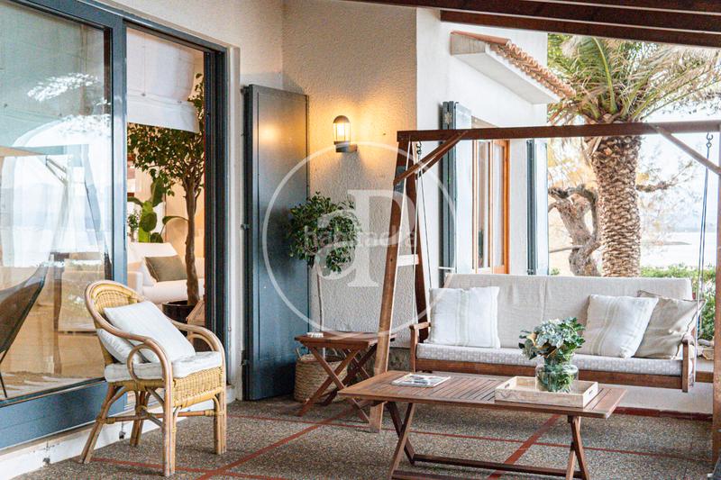 Foto 03c13cdd-b63f-4fa2-826b-ccce4badf14d. Lloguer casa adossada amb calefacció aparcament a Alcúdia Foto 03c13cdd-b63f-4fa2-826b-ccce4badf14d. Lloguer casa adossada amb calefacció aparcament a Alcúdia