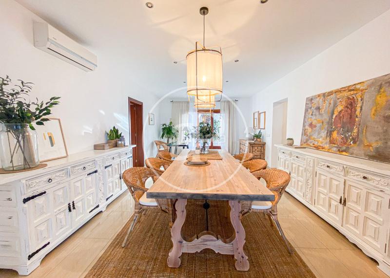 Foto 3b1e1683-a397-4a33-8668-a6dbf021d028. Lloguer casa adossada amb calefacció aparcament a Alcúdia Foto 3b1e1683-a397-4a33-8668-a6dbf021d028. Lloguer casa adossada amb calefacció aparcament a Alcúdia