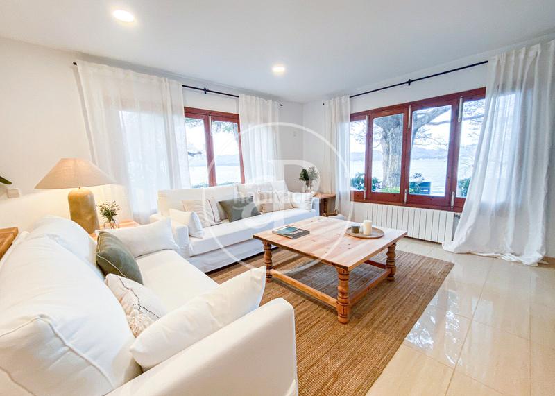 Foto 409a2151-b8aa-47a5-9463-e67fd10f9e0c. Lloguer casa adossada amb calefacció aparcament a Alcúdia Foto 409a2151-b8aa-47a5-9463-e67fd10f9e0c. Lloguer casa adossada amb calefacció aparcament a Alcúdia