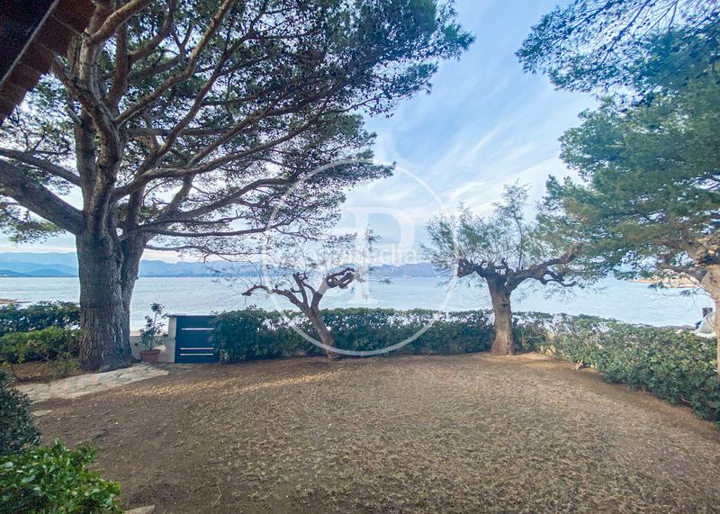 Foto 456e32b9-71a2-4faf-b200-8909e695b37a. Lloguer casa adossada amb calefacció aparcament a Alcúdia Foto 456e32b9-71a2-4faf-b200-8909e695b37a. Lloguer casa adossada amb calefacció aparcament a Alcúdia