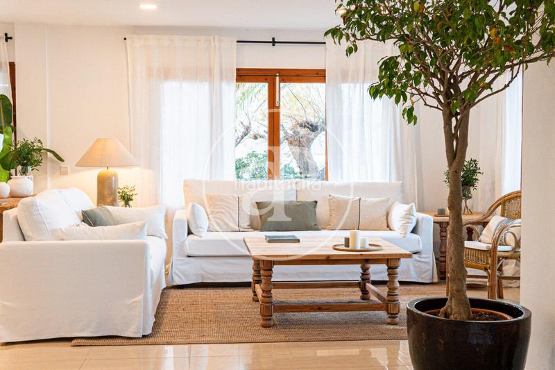 Foto 4ca8d7ae-7086-433b-b360-d5a524b95614. Lloguer casa adossada amb calefacció aparcament a Alcúdia Foto 4ca8d7ae-7086-433b-b360-d5a524b95614. Lloguer casa adossada amb calefacció aparcament a Alcúdia