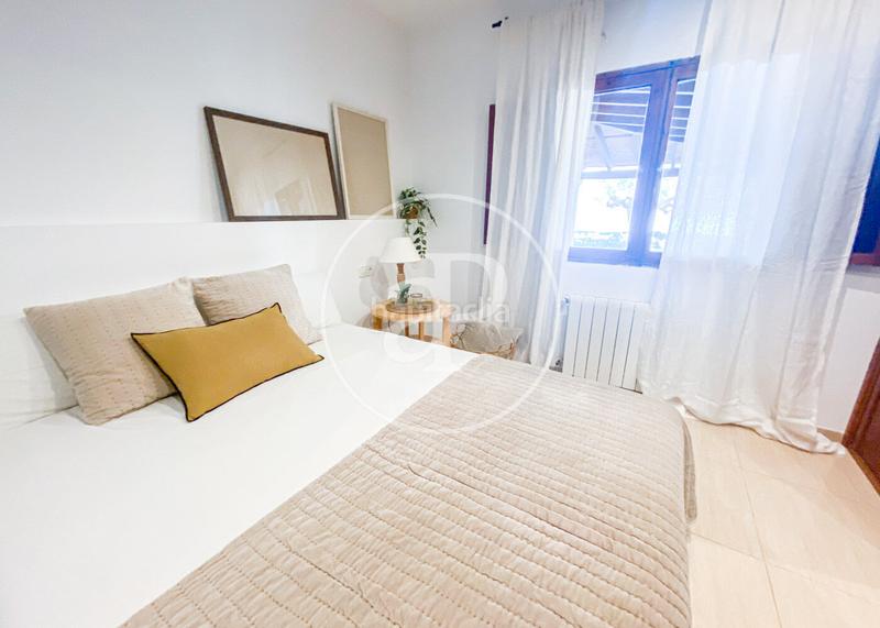 Foto 5464e9a8-4a09-409a-95b4-9faf683cc443. Lloguer casa adossada amb calefacció aparcament a Alcúdia Foto 5464e9a8-4a09-409a-95b4-9faf683cc443. Lloguer casa adossada amb calefacció aparcament a Alcúdia