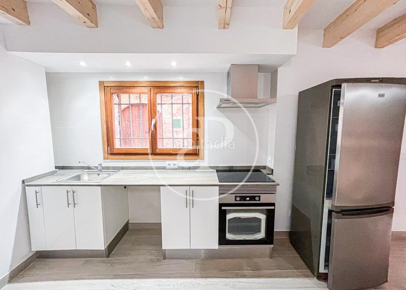 Foto 5b4ecc1c-3062-495e-83cf-3c0883b73ef7. Lloguer casa adossada amb calefacció aparcament a Alcúdia Foto 5b4ecc1c-3062-495e-83cf-3c0883b73ef7. Lloguer casa adossada amb calefacció aparcament a Alcúdia