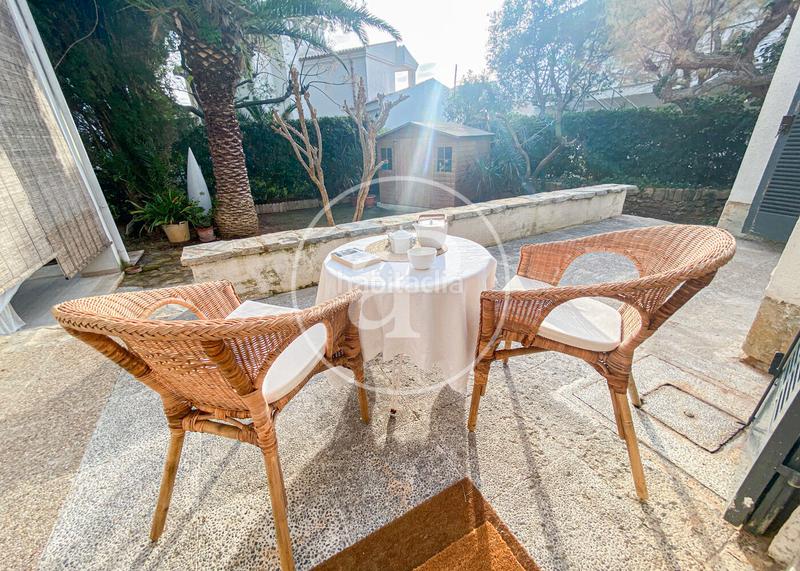 Foto 5ee22092-dcf8-4fc7-91bc-689807a4df71. Lloguer casa adossada amb calefacció aparcament a Alcúdia Foto 5ee22092-dcf8-4fc7-91bc-689807a4df71. Lloguer casa adossada amb calefacció aparcament a Alcúdia