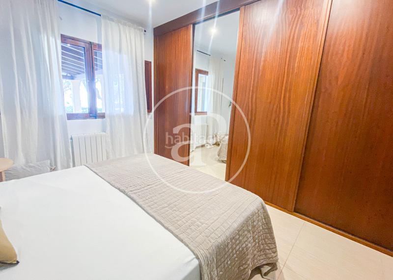 Foto 9fdb21f9-192e-490a-9bf0-4594c06e42e6. Lloguer casa adossada amb calefacció aparcament a Alcúdia Foto 9fdb21f9-192e-490a-9bf0-4594c06e42e6. Lloguer casa adossada amb calefacció aparcament a Alcúdia