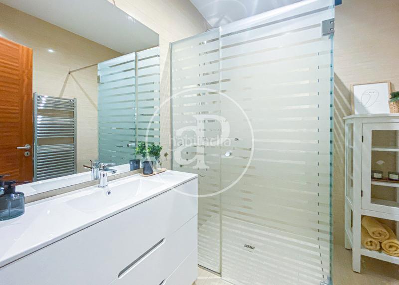 Foto a3a77cb7-e086-44bd-9624-844b091767ba. Lloguer casa adossada amb calefacció aparcament a Alcúdia Foto a3a77cb7-e086-44bd-9624-844b091767ba. Lloguer casa adossada amb calefacció aparcament a Alcúdia