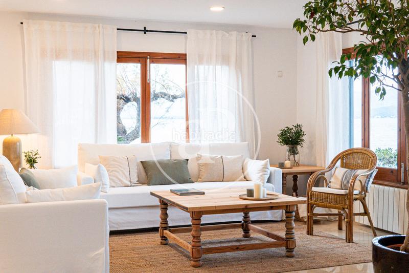 Foto c328bb09-6f98-40d4-a246-2a688641af76. Lloguer casa adossada amb calefacció aparcament a Alcúdia Foto c328bb09-6f98-40d4-a246-2a688641af76. Lloguer casa adossada amb calefacció aparcament a Alcúdia