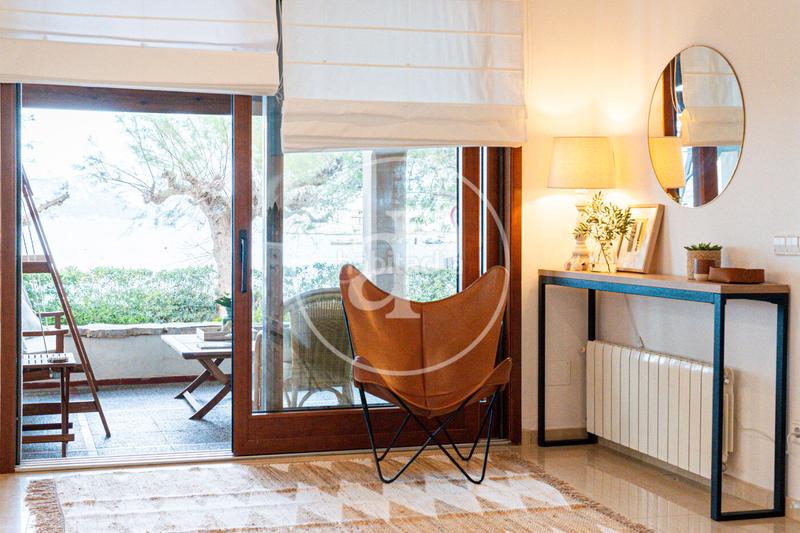 Foto 046e159b-64d9-4eff-8283-21110c4815a0. Rent semi detached house with heating parking in Bacarés-Manresa-Bonaire Alcúdia Foto 046e159b-64d9-4eff-8283-21110c4815a0. Rent semi detached house with heating parking in Bacarés-Manresa-Bonaire Alcúdia