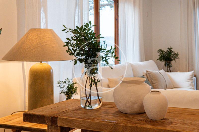 Foto 0bbf9bcc-68b9-4a3e-b4a6-5663c60146dd. Rent semi detached house with heating parking in Bacarés-Manresa-Bonaire Alcúdia Foto 0bbf9bcc-68b9-4a3e-b4a6-5663c60146dd. Rent semi detached house with heating parking in Bacarés-Manresa-Bonaire Alcúdia