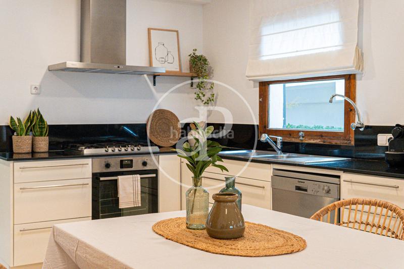 Foto 0d3c8562-95aa-4624-a08d-6827586150cf. Rent semi detached house with heating parking in Bacarés-Manresa-Bonaire Alcúdia Foto 0d3c8562-95aa-4624-a08d-6827586150cf. Rent semi detached house with heating parking in Bacarés-Manresa-Bonaire Alcúdia