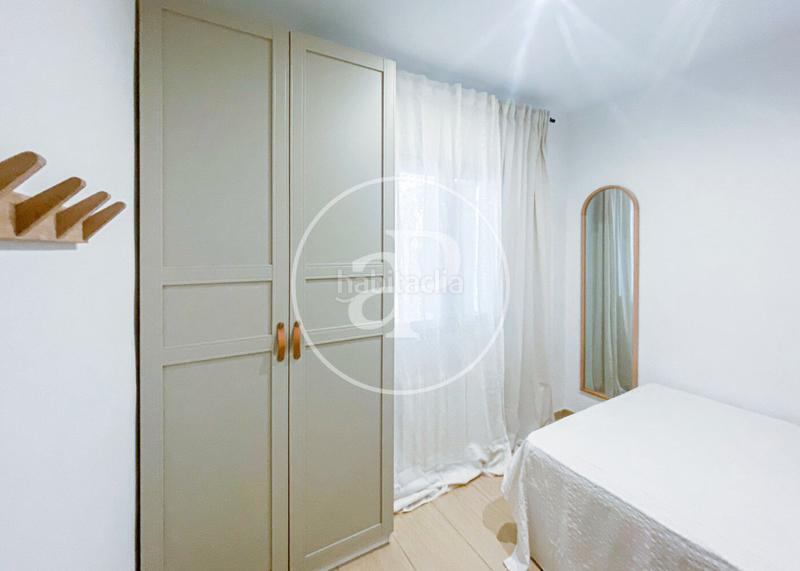 Foto 12155cac-a8f8-4a2f-81fe-24291240bb14. Rent semi detached house with heating parking in Bacarés-Manresa-Bonaire Alcúdia Foto 12155cac-a8f8-4a2f-81fe-24291240bb14. Rent semi detached house with heating parking in Bacarés-Manresa-Bonaire Alcúdia