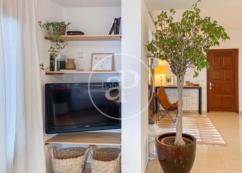 Foto 253f4fb5-228c-430c-ae3d-81dd0e56734b. Rent semi detached house with heating parking in Bacarés-Manresa-Bonaire Alcúdia Foto 253f4fb5-228c-430c-ae3d-81dd0e56734b. Rent semi detached house with heating parking in Bacarés-Manresa-Bonaire Alcúdia