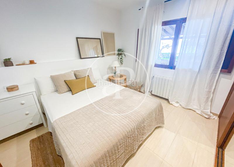 Foto 373bd0f4-9e4a-47bd-872b-99adf71c27d9. Rent semi detached house with heating parking in Bacarés-Manresa-Bonaire Alcúdia Foto 373bd0f4-9e4a-47bd-872b-99adf71c27d9. Rent semi detached house with heating parking in Bacarés-Manresa-Bonaire Alcúdia