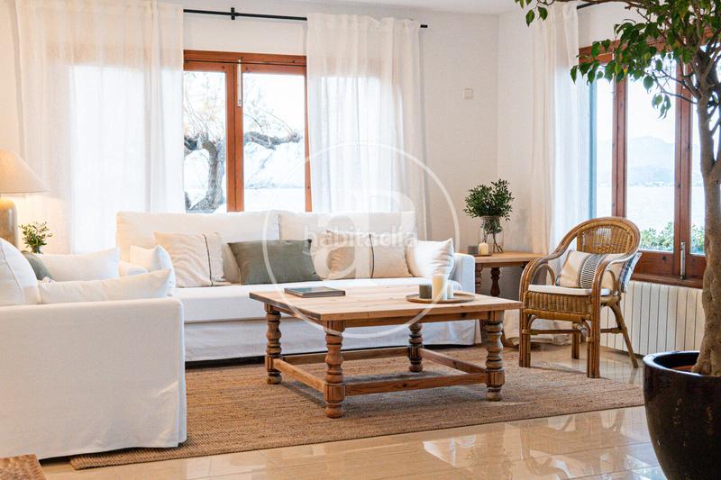 Foto 3f0a6c45-488c-4e7f-a0fc-671f5a6f5fb2. Rent semi detached house with heating parking in Bacarés-Manresa-Bonaire Alcúdia Foto 3f0a6c45-488c-4e7f-a0fc-671f5a6f5fb2. Rent semi detached house with heating parking in Bacarés-Manresa-Bonaire Alcúdia