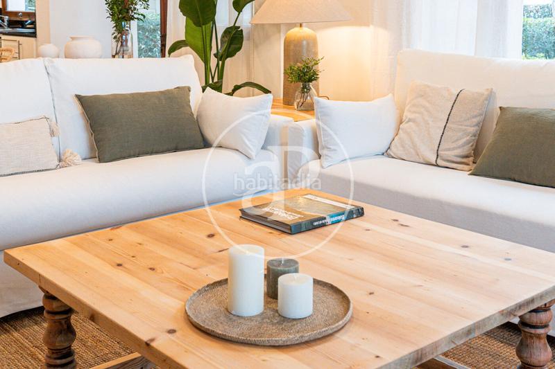 Foto 6f903109-5173-4370-9b77-1afbf64ff031. Rent semi detached house with heating parking in Bacarés-Manresa-Bonaire Alcúdia Foto 6f903109-5173-4370-9b77-1afbf64ff031. Rent semi detached house with heating parking in Bacarés-Manresa-Bonaire Alcúdia