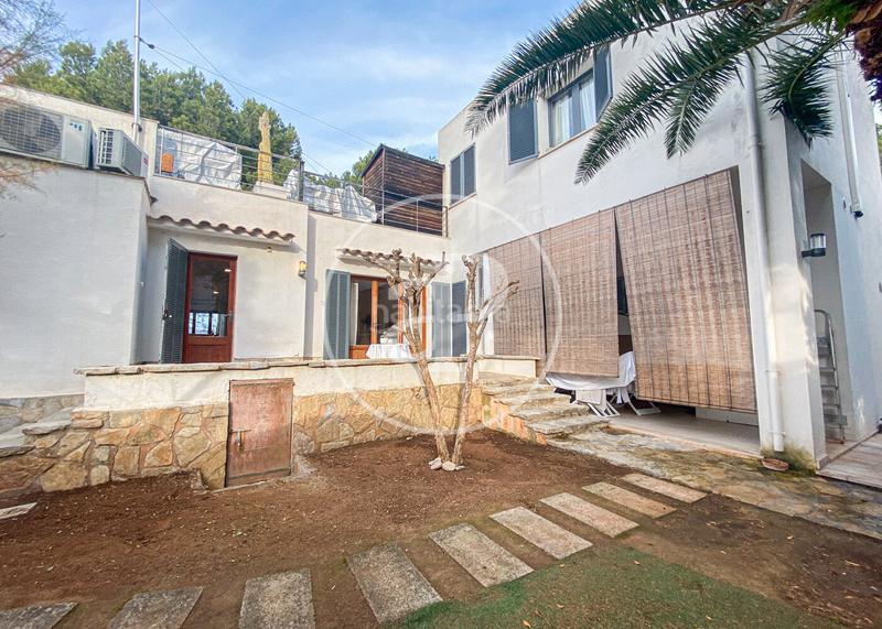 Foto 77d378b0-08d6-4305-a224-111a278e238b. Rent semi detached house with heating parking in Bacarés-Manresa-Bonaire Alcúdia Foto 77d378b0-08d6-4305-a224-111a278e238b. Rent semi detached house with heating parking in Bacarés-Manresa-Bonaire Alcúdia