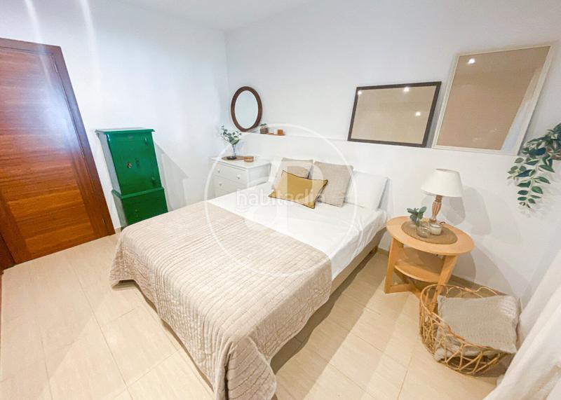 Foto 8fecc45d-ed0b-44f8-af55-ef6db504a4d8. Rent semi detached house with heating parking in Bacarés-Manresa-Bonaire Alcúdia Foto 8fecc45d-ed0b-44f8-af55-ef6db504a4d8. Rent semi detached house with heating parking in Bacarés-Manresa-Bonaire Alcúdia