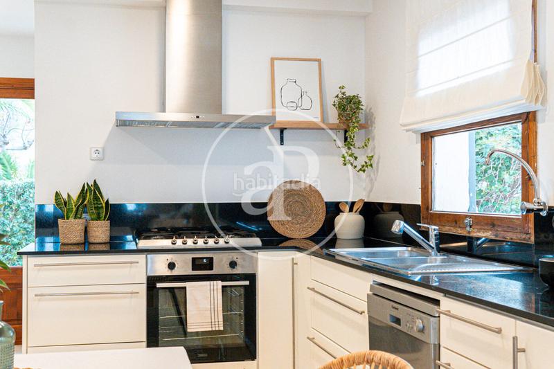 Foto 91692442-6dd4-4bb6-90db-eb73002827d2. Rent semi detached house with heating parking in Bacarés-Manresa-Bonaire Alcúdia Foto 91692442-6dd4-4bb6-90db-eb73002827d2. Rent semi detached house with heating parking in Bacarés-Manresa-Bonaire Alcúdia