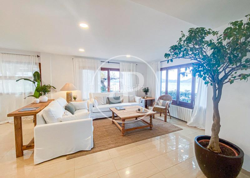 Foto a0e317ea-d4e7-4519-9964-f5c636cb8f89. Rent semi detached house with heating parking in Bacarés-Manresa-Bonaire Alcúdia Foto a0e317ea-d4e7-4519-9964-f5c636cb8f89. Rent semi detached house with heating parking in Bacarés-Manresa-Bonaire Alcúdia