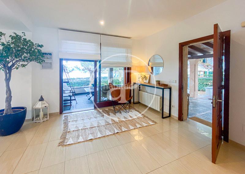 Foto a1e69f66-f0d8-4c86-ac9a-db599a822e6a. Rent semi detached house with heating parking in Bacarés-Manresa-Bonaire Alcúdia Foto a1e69f66-f0d8-4c86-ac9a-db599a822e6a. Rent semi detached house with heating parking in Bacarés-Manresa-Bonaire Alcúdia