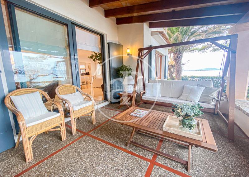 Foto be4503ac-1821-4eb1-a54d-e561b8b0ab37. Rent semi detached house with heating parking in Bacarés-Manresa-Bonaire Alcúdia Foto be4503ac-1821-4eb1-a54d-e561b8b0ab37. Rent semi detached house with heating parking in Bacarés-Manresa-Bonaire Alcúdia