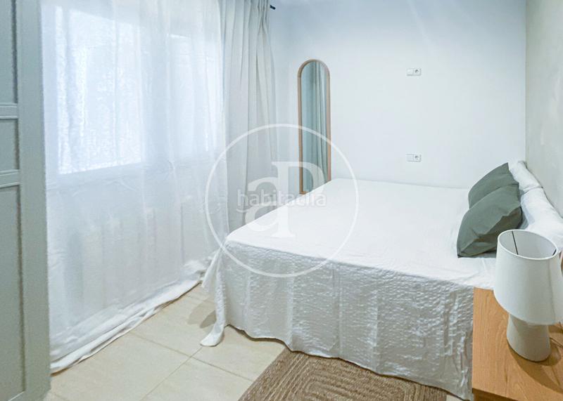 Foto c2a1f32a-22ed-4a28-86fb-7ec67ec51c87. Rent semi detached house with heating parking in Bacarés-Manresa-Bonaire Alcúdia Foto c2a1f32a-22ed-4a28-86fb-7ec67ec51c87. Rent semi detached house with heating parking in Bacarés-Manresa-Bonaire Alcúdia