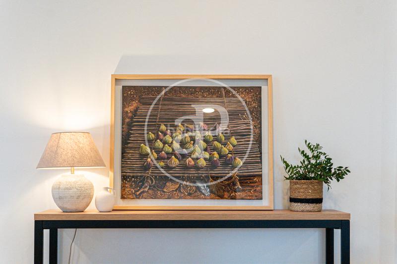 Foto c6642c2e-96f5-4750-8bea-0375cd8cdcba. Rent semi detached house with heating parking in Bacarés-Manresa-Bonaire Alcúdia Foto c6642c2e-96f5-4750-8bea-0375cd8cdcba. Rent semi detached house with heating parking in Bacarés-Manresa-Bonaire Alcúdia