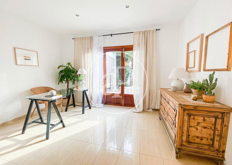 Foto dac975c2-ec68-4c64-93ac-8062922340e9. Rent semi detached house with heating parking in Bacarés-Manresa-Bonaire Alcúdia Foto dac975c2-ec68-4c64-93ac-8062922340e9. Rent semi detached house with heating parking in Bacarés-Manresa-Bonaire Alcúdia