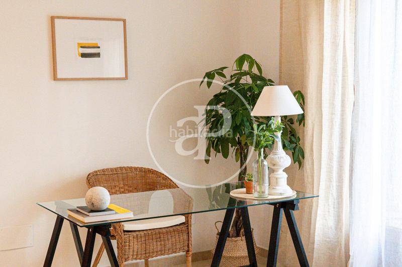 Foto f033265e-e01d-4dd0-aac5-3d504d3a593b. Rent semi detached house with heating parking in Bacarés-Manresa-Bonaire Alcúdia Foto f033265e-e01d-4dd0-aac5-3d504d3a593b. Rent semi detached house with heating parking in Bacarés-Manresa-Bonaire Alcúdia